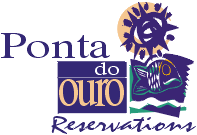 Ponta do Ouro Reservations